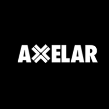 Axelar Network