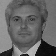 Denis Bogdanov