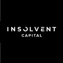 Insolvent Capital
