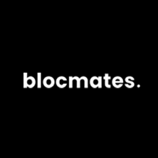 blocmates